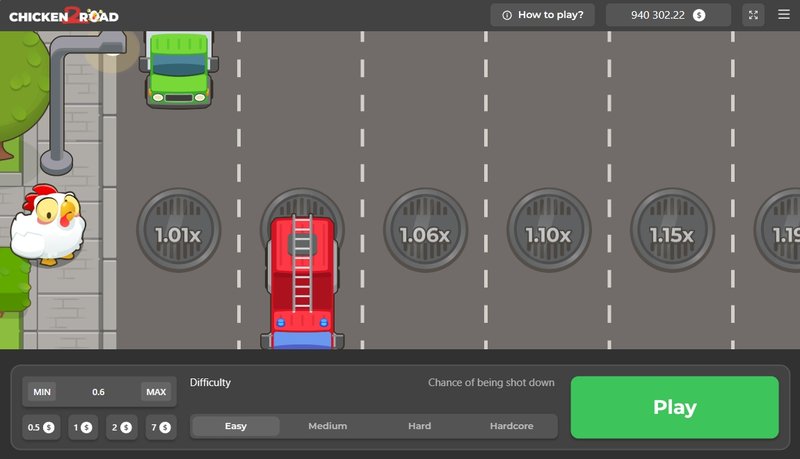 Découvrez les Nouveautés de l