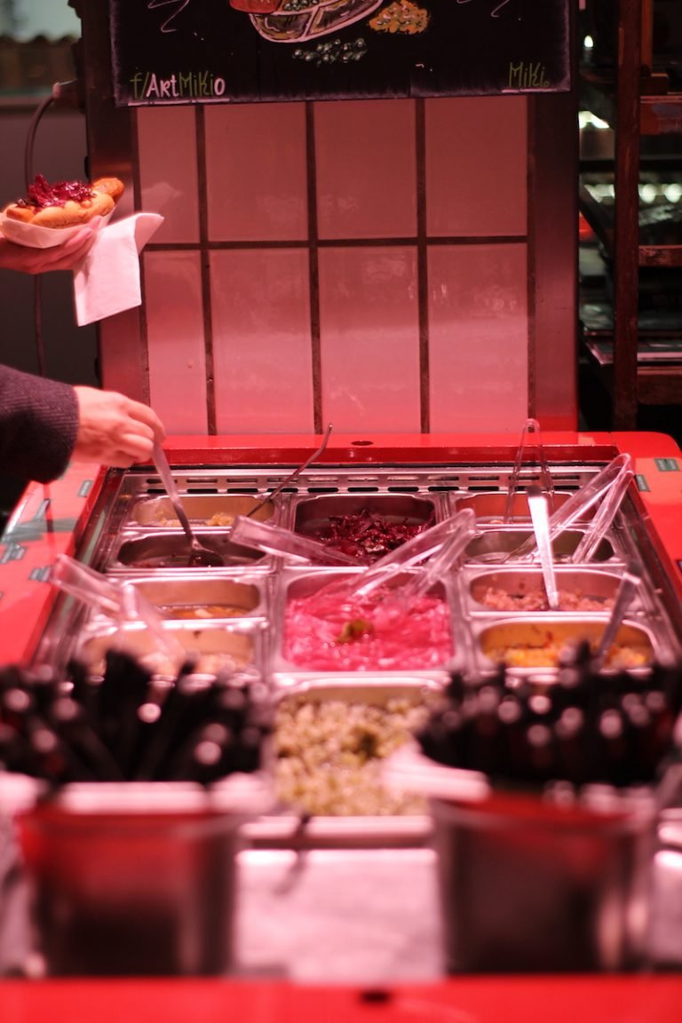 Chicken road 2 spil, chicken road 2 casino