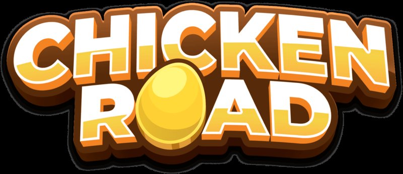 Chicken road españa, jugar chicken road