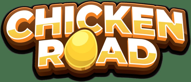 Best chicken road 2 in Spain