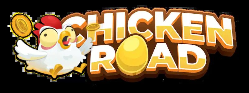 Chicken road gokkast - Speel nu Chicken Road, het populaire gokspel in Nederland online