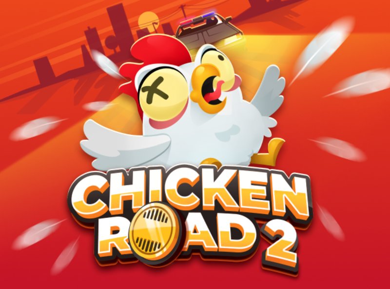Chicken road 2 demo a Italy