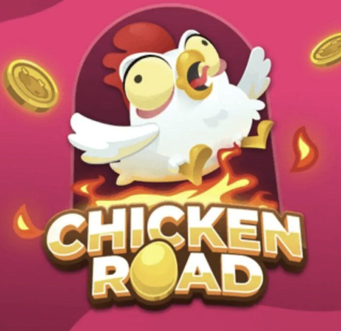 Chicken road españa, chicken road game