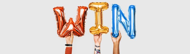 Best winrolla bonus codes in Germany