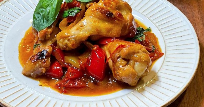 Chicken road casino a Italy