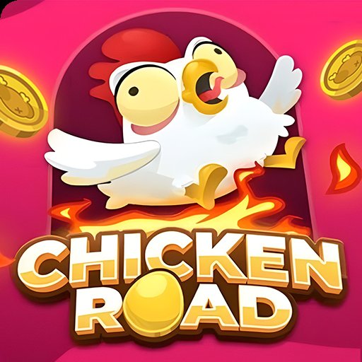 Descubre los secretos detrás del juego de azar de Chicken Road en España